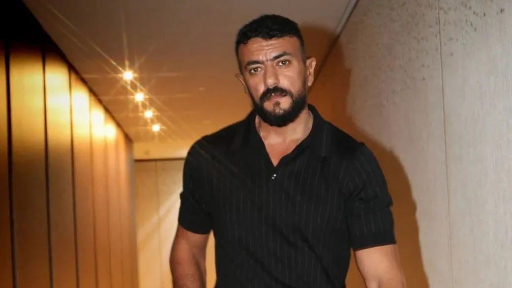 رد منفعل من أحمد العوضي على انتقادات "تشبيه المرأة بالسيارة"