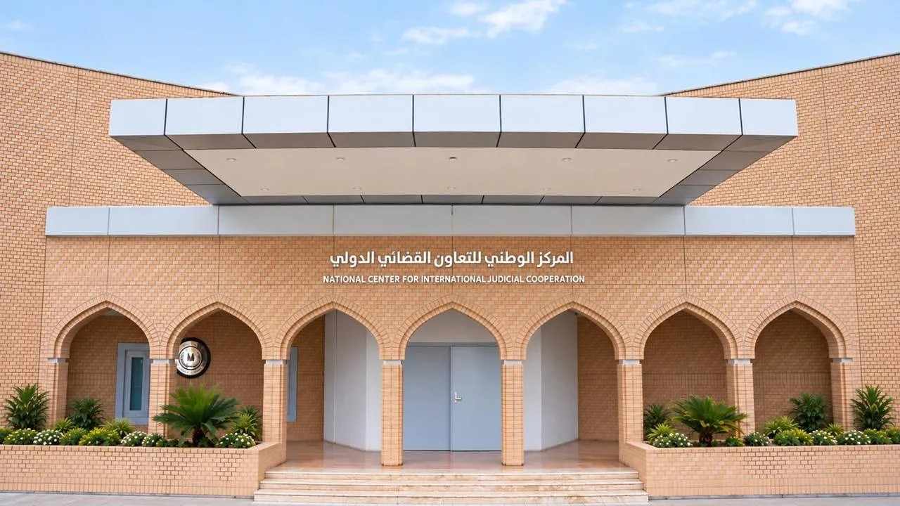 القضاء العراقي يكشف رحلة طبيب أسترالي متطرف من عيادته إلى الانخراط بصفوف داعش الإرهابي
