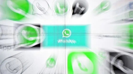 دليل إيقاف تنزيل واتساب التلقائي للوسائط: حافظ على مساحة هاتفك