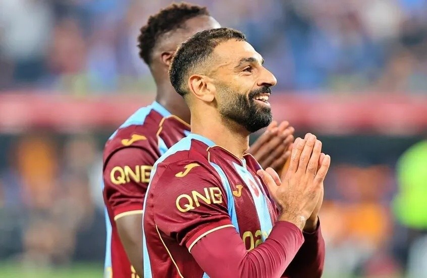 غرامات قاسية تتجاوز 50 مليون ليرة تلاحق شركات تركية لاستغلال اسم محمد صلاح