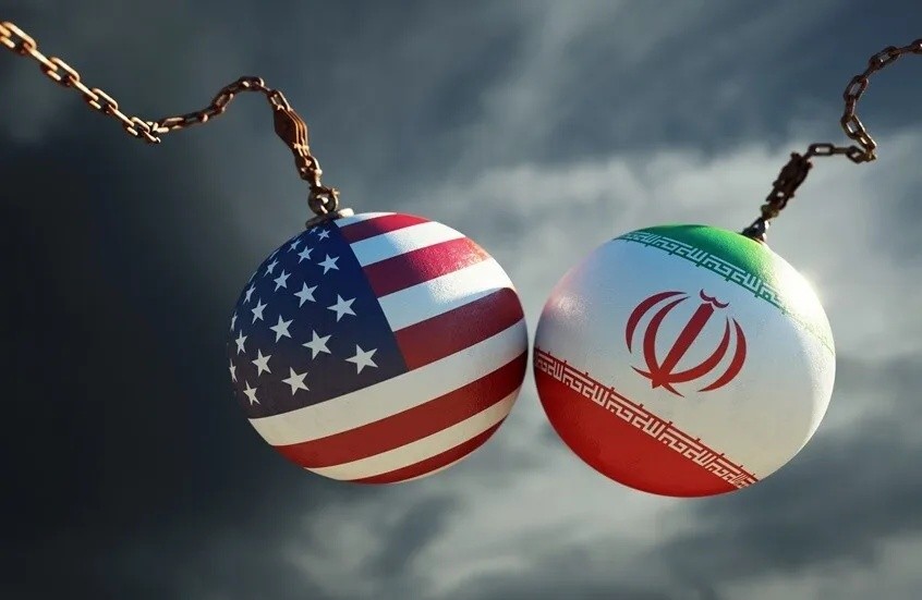تعثر الوساطة القطرية بين واشنطن وطهران يرفع من احتمال استئناف العمليات العسكرية