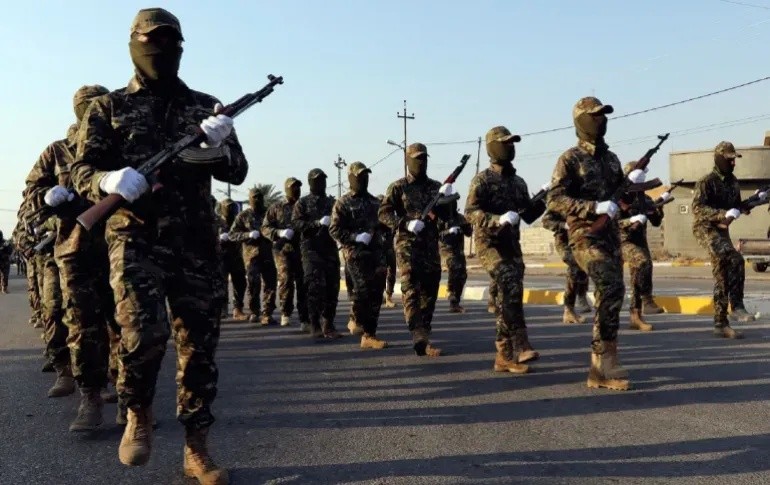 التشكيلات المسلحة تؤكد استمرار بقاء سلاحها وعدم الالتزام بأي تفاهمات حكومية مرتبطة به