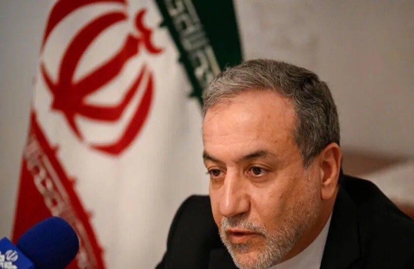 إيران تكذب الادعاءات الأمريكية بشأن مغادرة وفدها الدبلوماسي لمدينة نيويورك