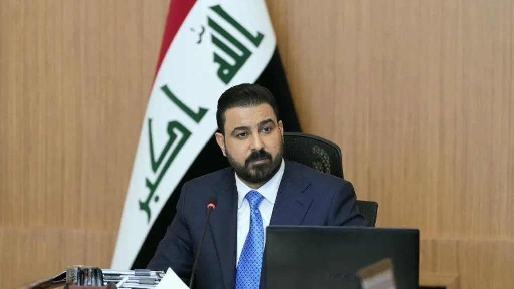 الزيدي يشدد على تطوير التعليم مؤكداً أن المدارس والجامعات هي ركيزة بناء العراق