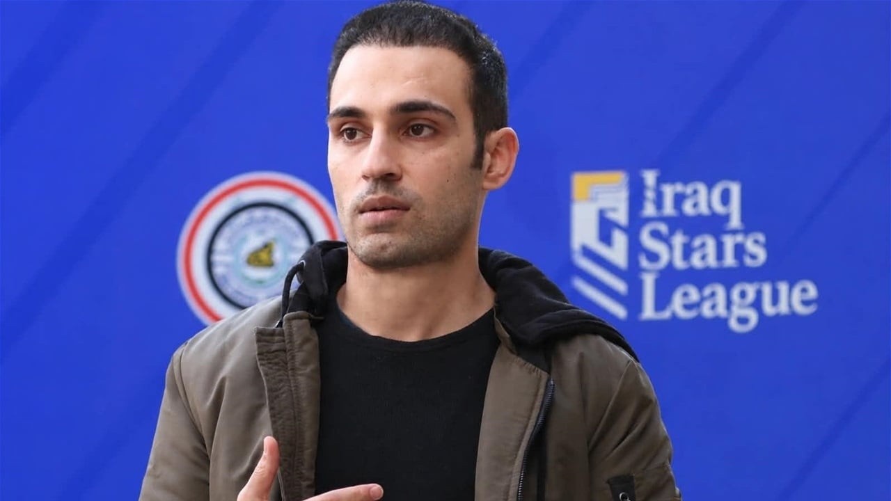 ابتكار عراقي يدمج تقنية الفيديو المساعد بالذكاء الاصطناعي لحسم الجدل