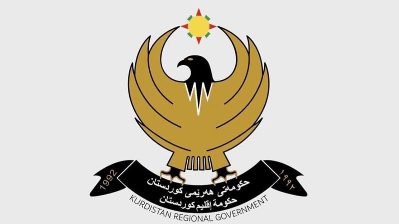 وفد كردستاني رفيع يزور العاصمة لحسم مستحقات الموازنة المقبلة