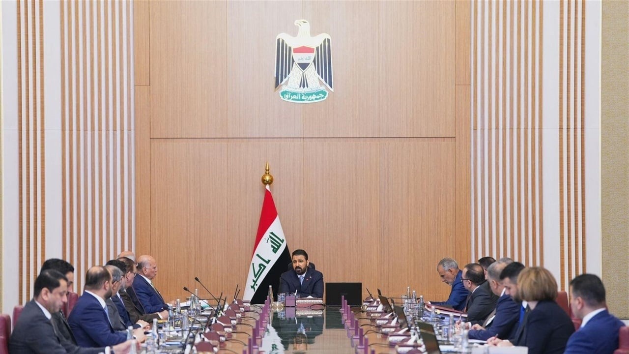 استحداث أربعة مناصب لنواب رئيس الوزراء واستكمال التشكيلة الوزارية قريباً