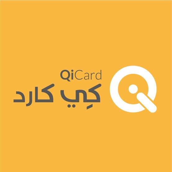 شركة كي تعتمد سعر صرف جديد للدولار مقابل الدينار العراقي