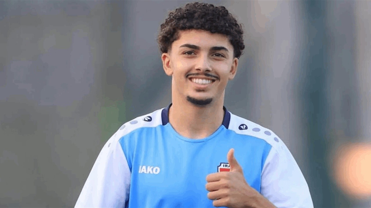 يوسف النصراوي يصف الإقصاء الخليجي بالصادم ويؤكد الطموح المستقبلي