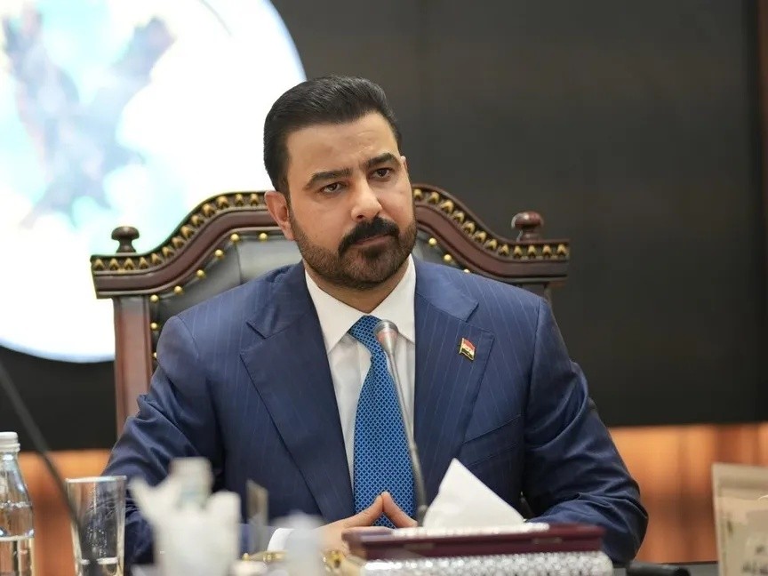 تأجيل استيفاء الرسوم الكمركية والضريبة عن اللحوم والبيض والدجاج المستورد
