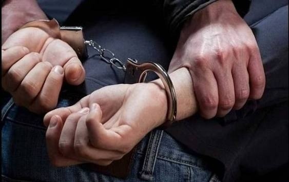 شرطة بغداد تعتقل متهماً بجرائم النصب والاحتيال