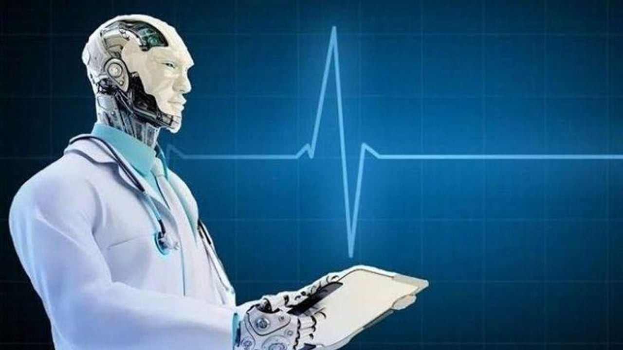 ابتكار طبي يتيح معالجة حب الشباب تقنياً