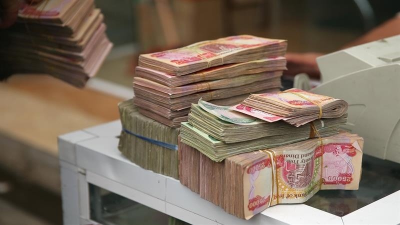إطلاق قروض ميسرة لدعم العائدين من الهجرة