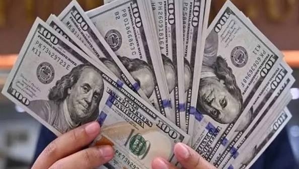 مستويات تداول العملة الأمريكية في الأسواق المحلية بمختلف المدن العراقية