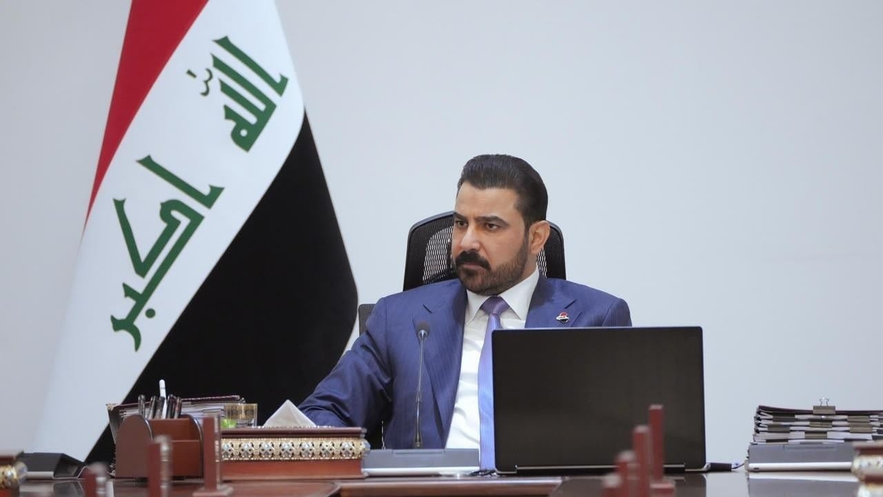 الحكومة تصدر توجيهاً بشأن رسوم استيراد اللحوم والبيض والدجاج