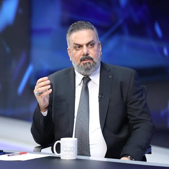 اجتماع نيابي موسع برئاسة الحكومة والمالية والمركزية لبحث ملف سعر الصرف