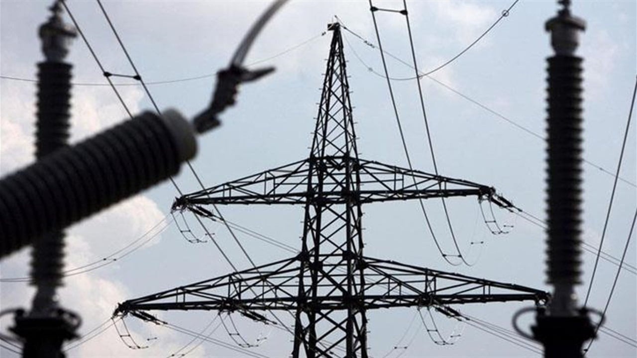 Electricity Ministry Details Regional Power Interconnection Plans With Turkey Jordan And Gulf