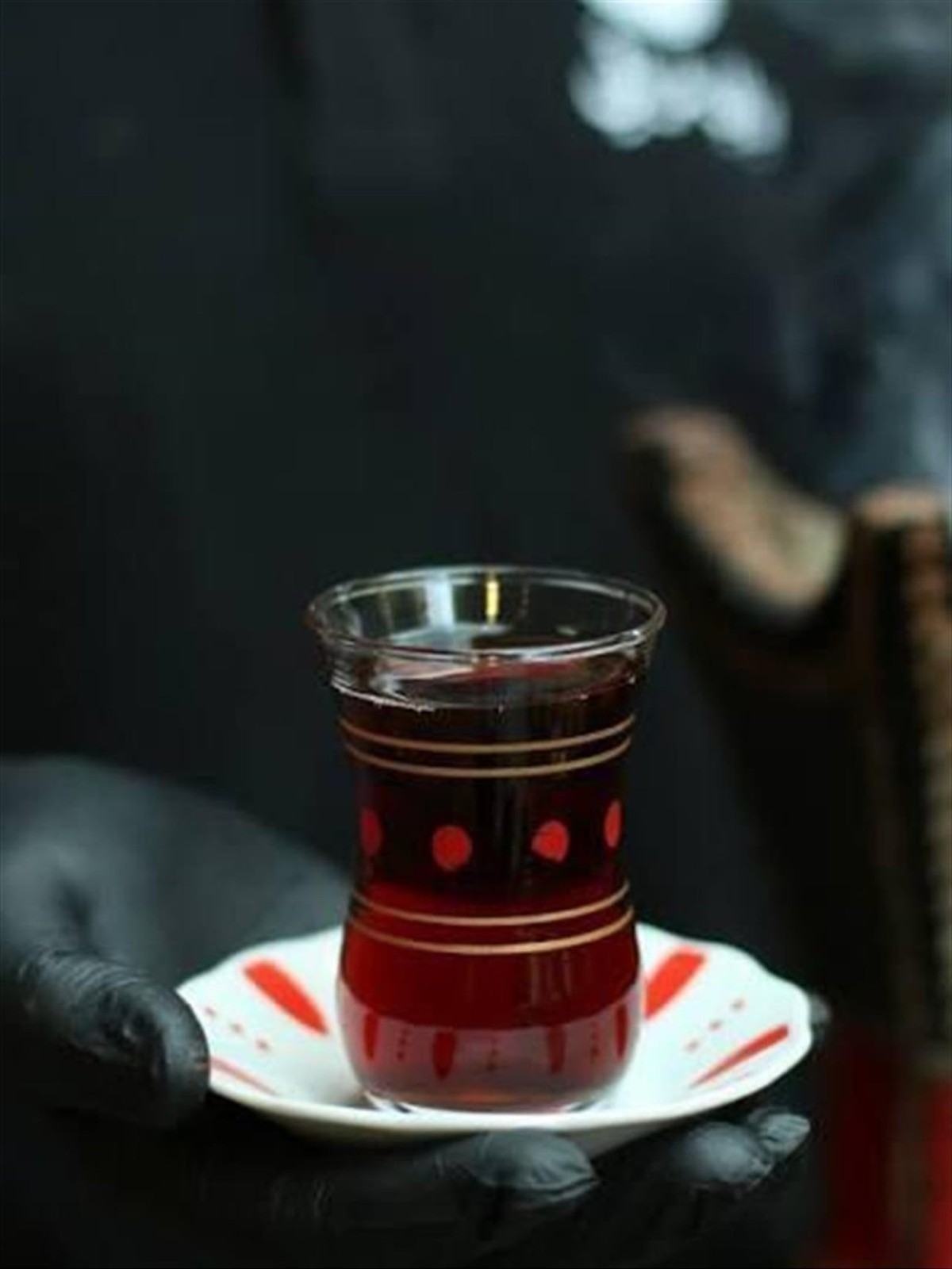 تحقيقات أمنية تثبت وجود جريمة قتل بحق مواطن بواسطة زوجته