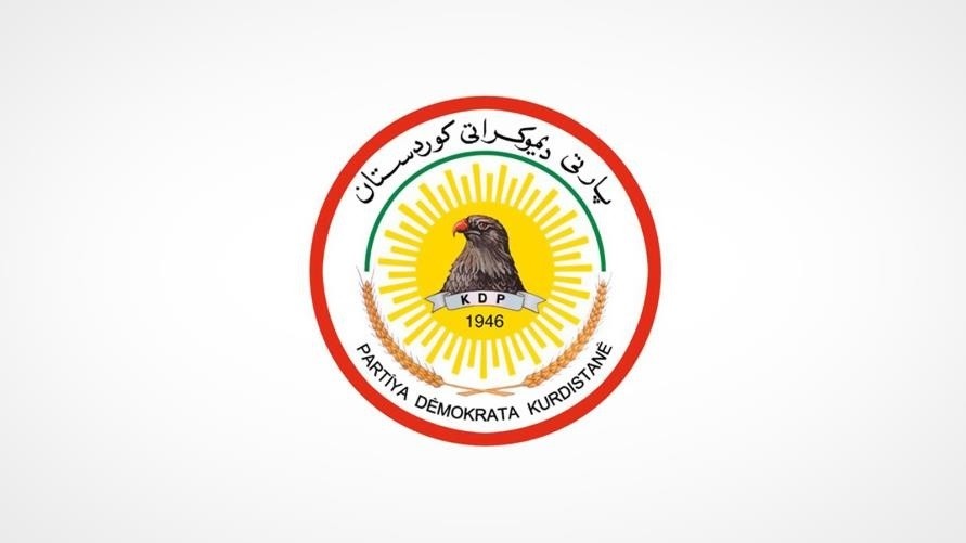 الديمقراطي الكردستاني يحسم مرشحيه لمنصب نائب رئيس الوزراء وحقيبة الإعمار