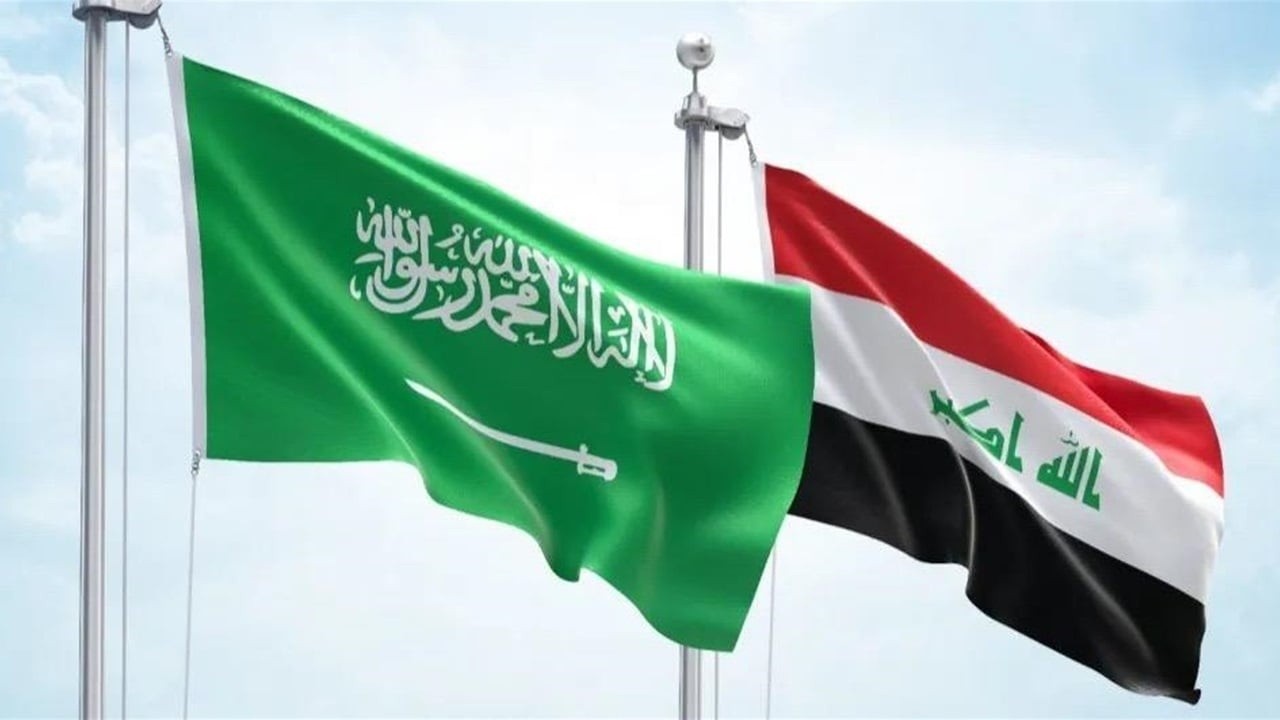 الخارجية العراقية تعين أحمد الدليمي سفيراً مفوضاً فوق العادة بالرياض