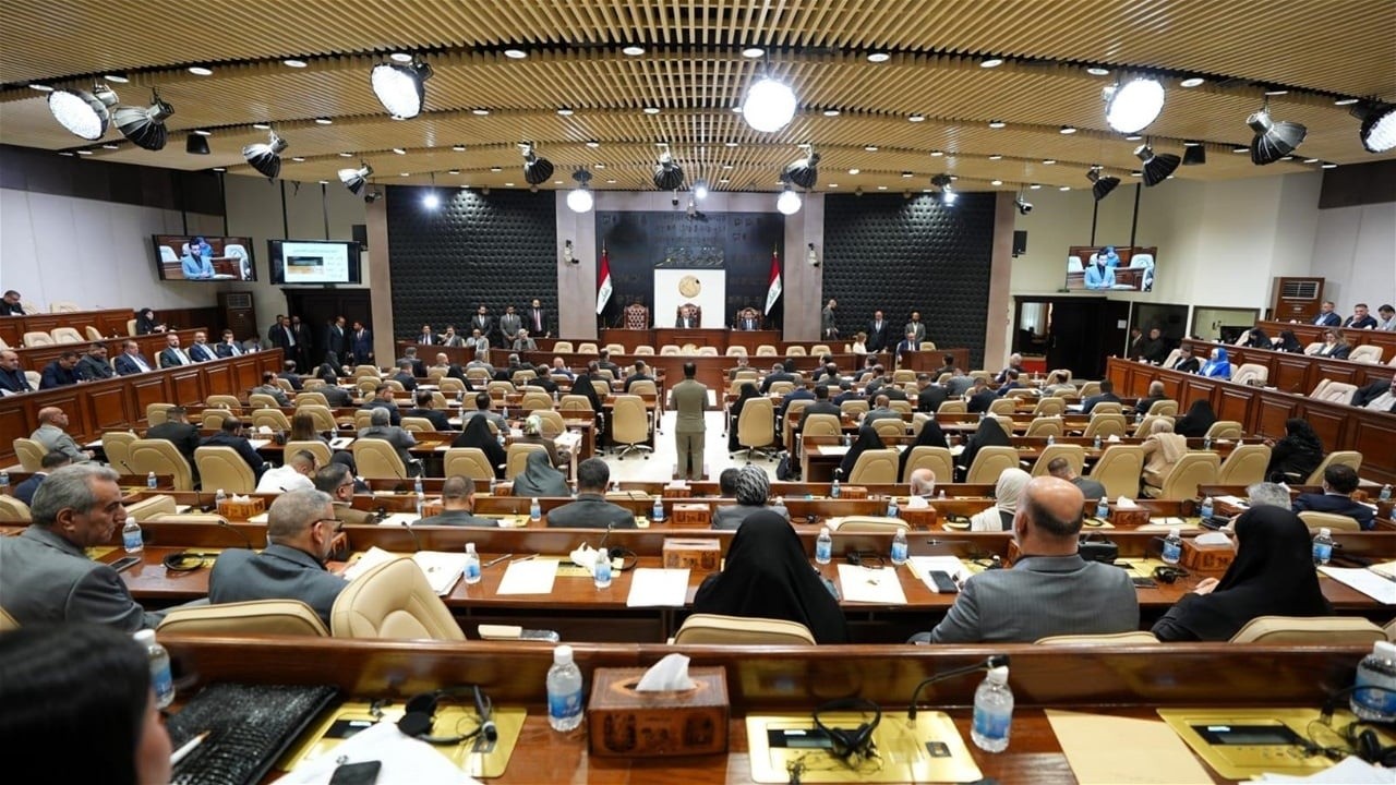 تشريعات جديدة لمواجهة الفساد المالي وحماية الأموال العامة بالبرلمان