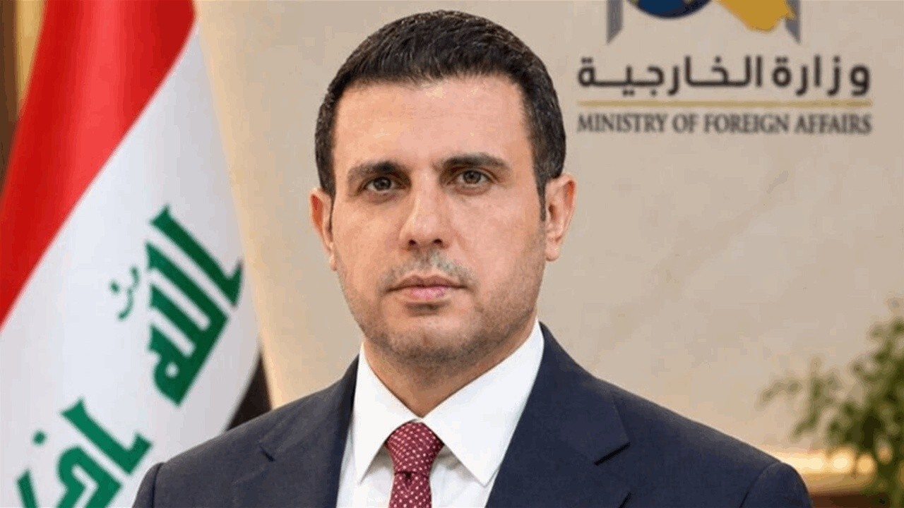 رئاسة التعاون الإسلامي تمنح بغداد دوراً دبلوماسياً محورياً على مدار عام كامل