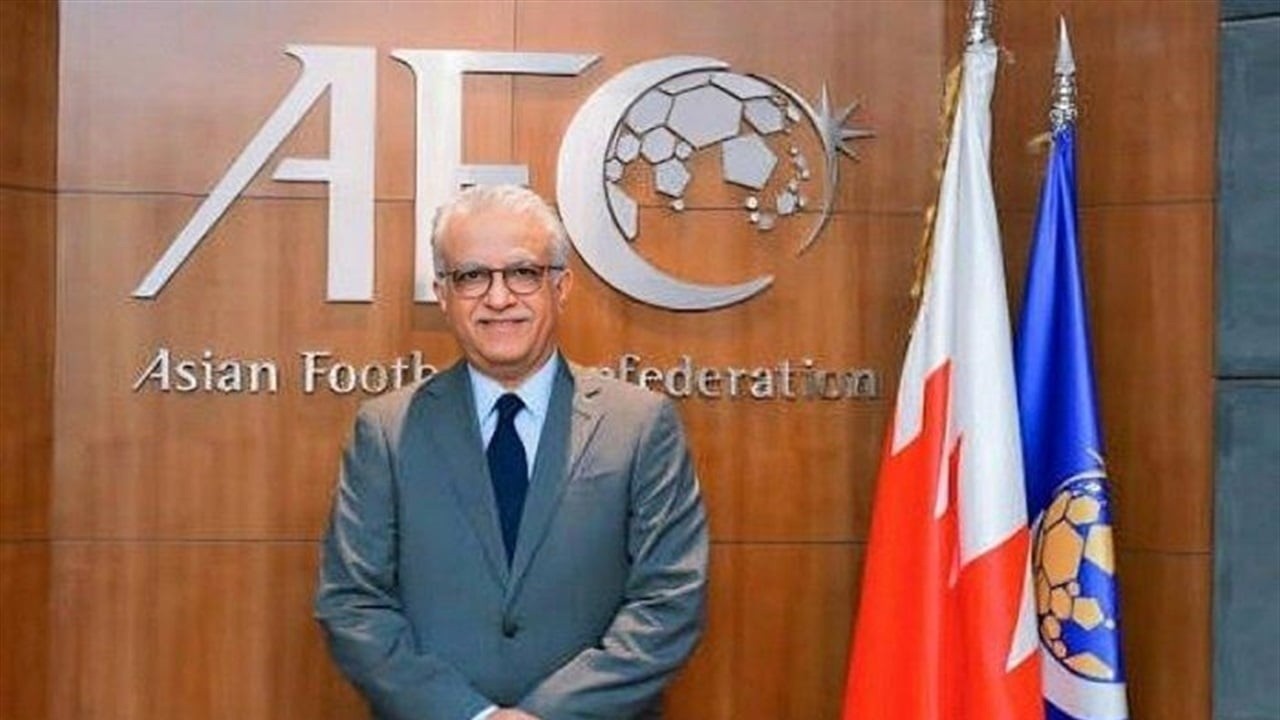 كأس آسيا 2027 في السعودية: احتمالية ترحيل البطولة لعام 2028 قائمة