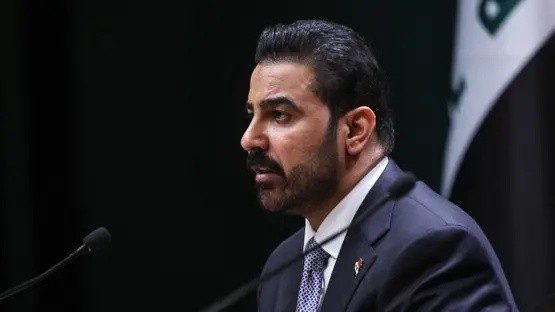 تكليف حكومي عاجل بإلغاء المدارس الطينية بالعراق