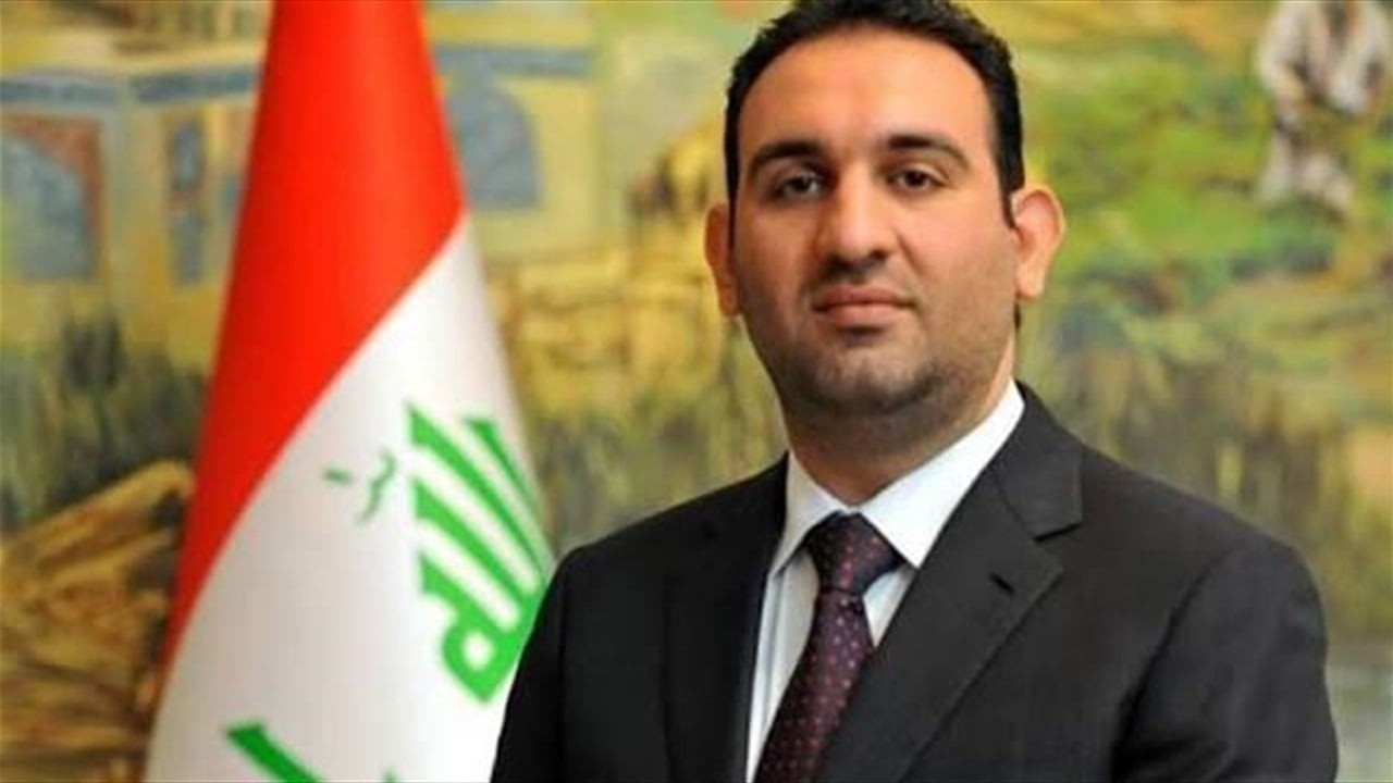 وزير الداخلية يتعهد بمضاعفة الجهود الأمنية وتثبيت دعائم سيادة القانون