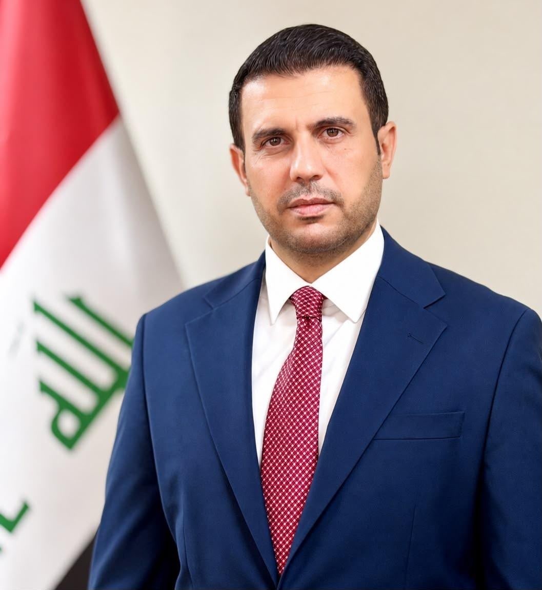الخارجية تعلن جاهزية العاصمة بغداد لاستضافة الدورة الـ52 لمنظمة التعاون الإسلامي