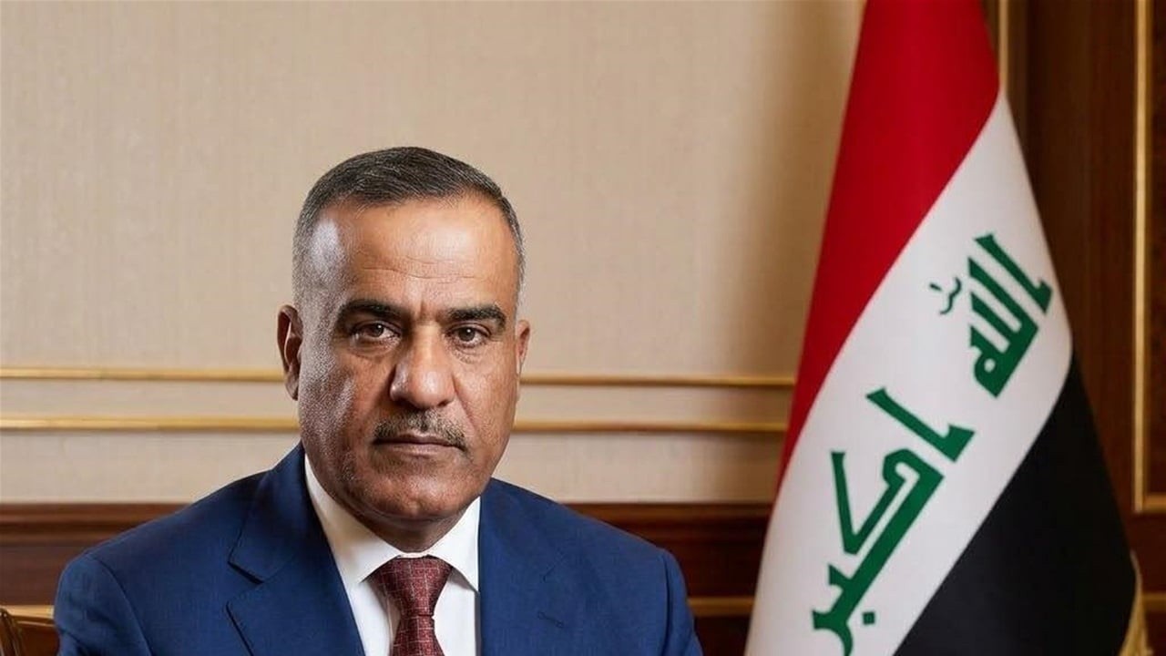 وزير الدفاع يوجه بمنع تصريحات القادة الأمنيين للإعلام