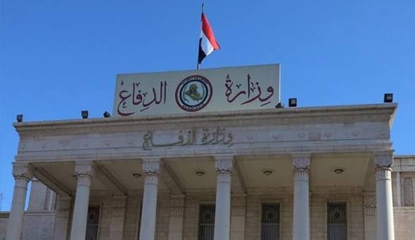 قرار من وزير الدفاع بإلغاء كافة العقوبات الانضباطية للضباط والمراتب والمدنيين
