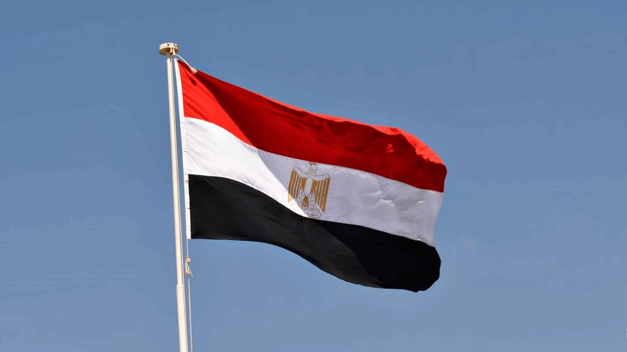 مجلس الدفاع المصري يقر إرسال قوات إلى السعودية