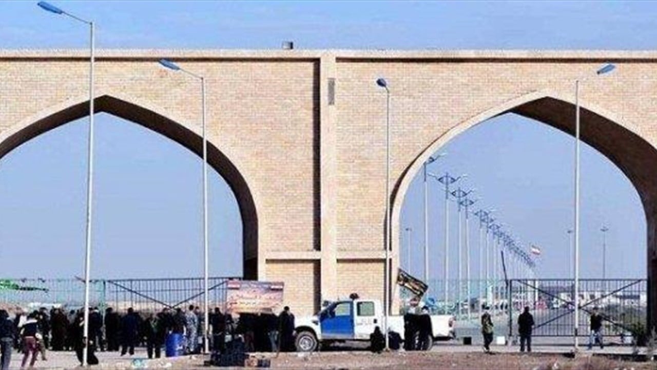 إغلاق منفذ الشيب والوجود التركي يعقدان ملف حصر السلاح في العراق