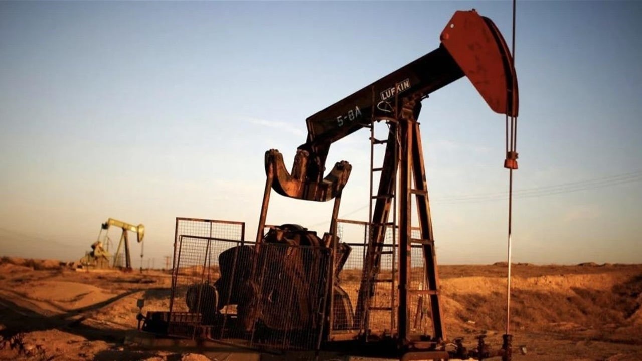 Oil Prices Rise Again Amid Regional Tensions and Escalation Fears