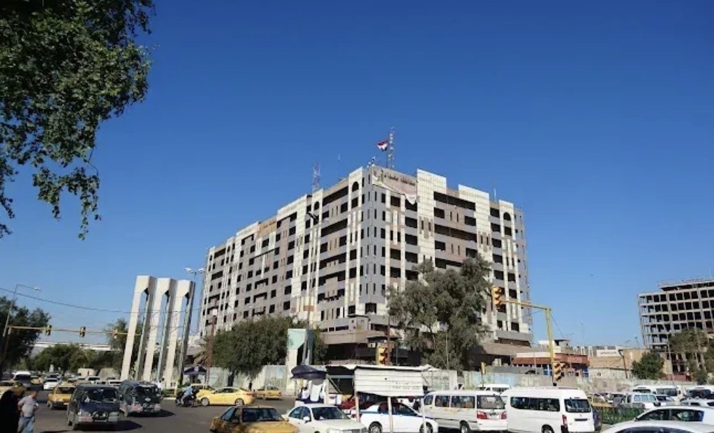 تعطيل الدوام الرسمي غداً في بغداد إحياءً لذكرى استشهاد فاطمة الزهراء