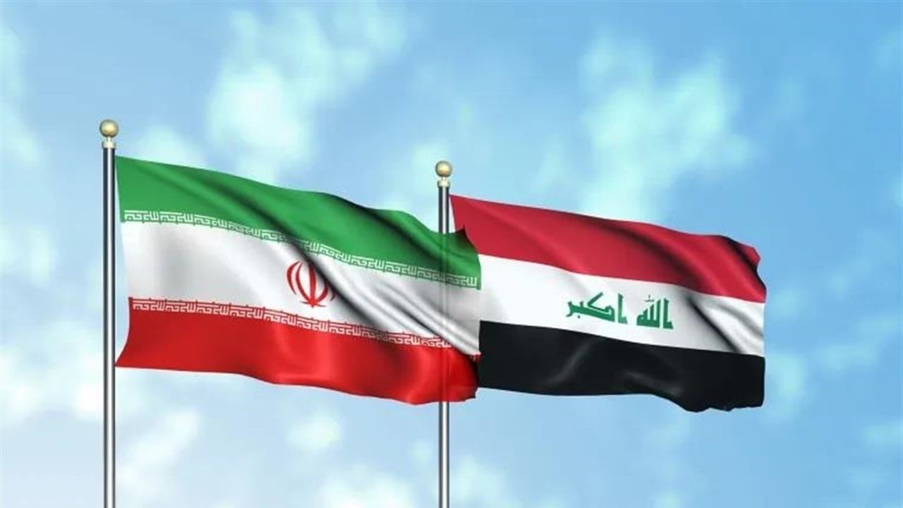 السفارة الإيرانية ترفض اتهامات مستشار رئيس الوزراء العراقي وتطالب برد رسمي