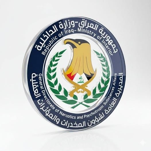 القبض على متهم هارب من مركز في ديالى داخل الأنبار