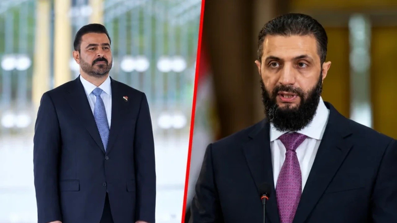 رئيس الوزراء يزور دمشق غداً