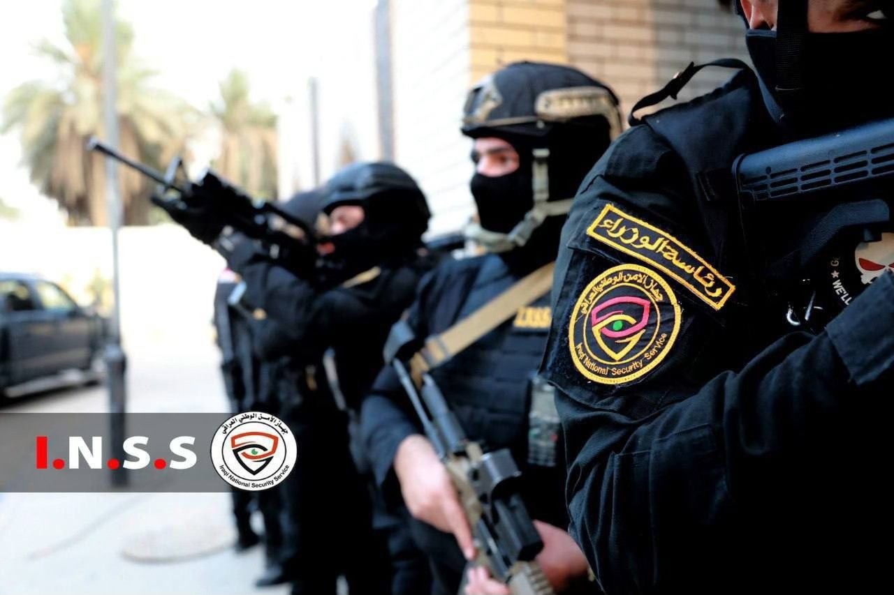 الأمن الوطني يضبط 14 صهريجاً وعجلة محملة بمشتقات نفطية معدة للتهريب