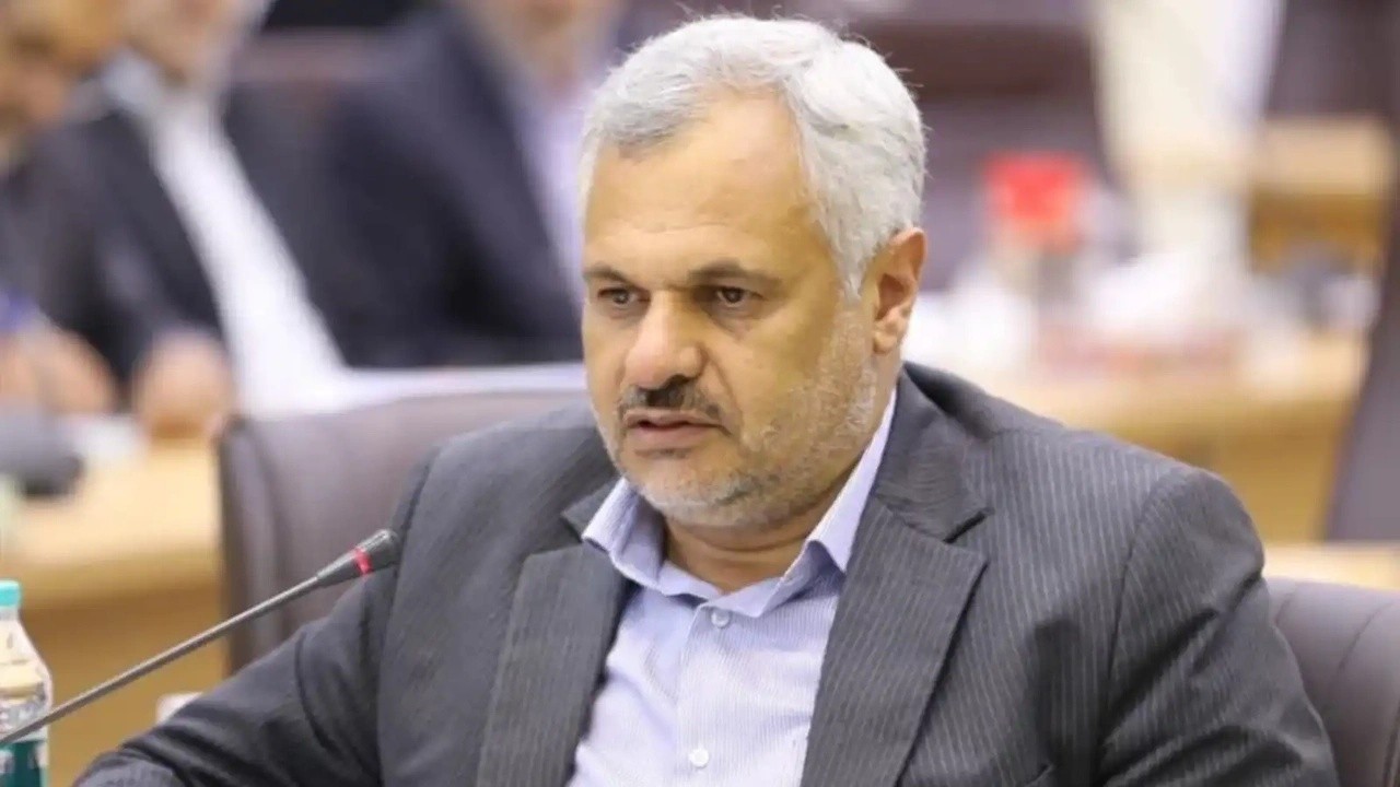 مقتل عمدة إيراني بهجوم مسلح في جنوب غرب البلاد