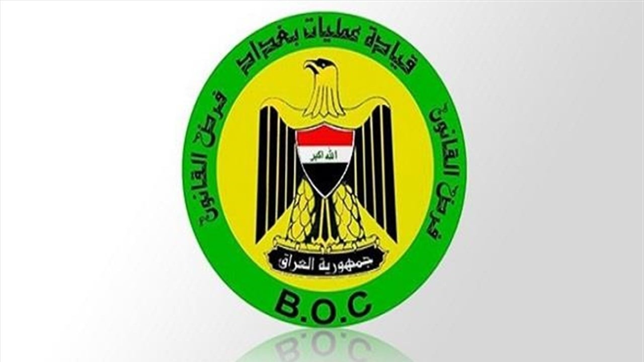 انتهاء مهام فرقة المشاة 17 بالجيش في جنوب وجنوب غرب العاصمة