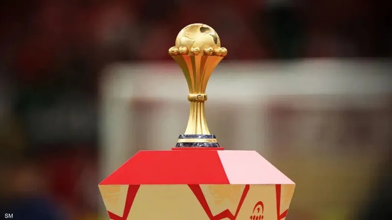 الاتحاد الإفريقي يقرر إقامة كأس الأمم كل عامين