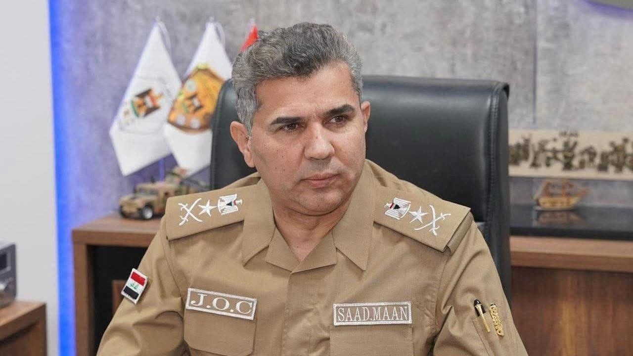 الإعلام الأمني يكشف أعداد الأسلحة المسجلة والمصادرة