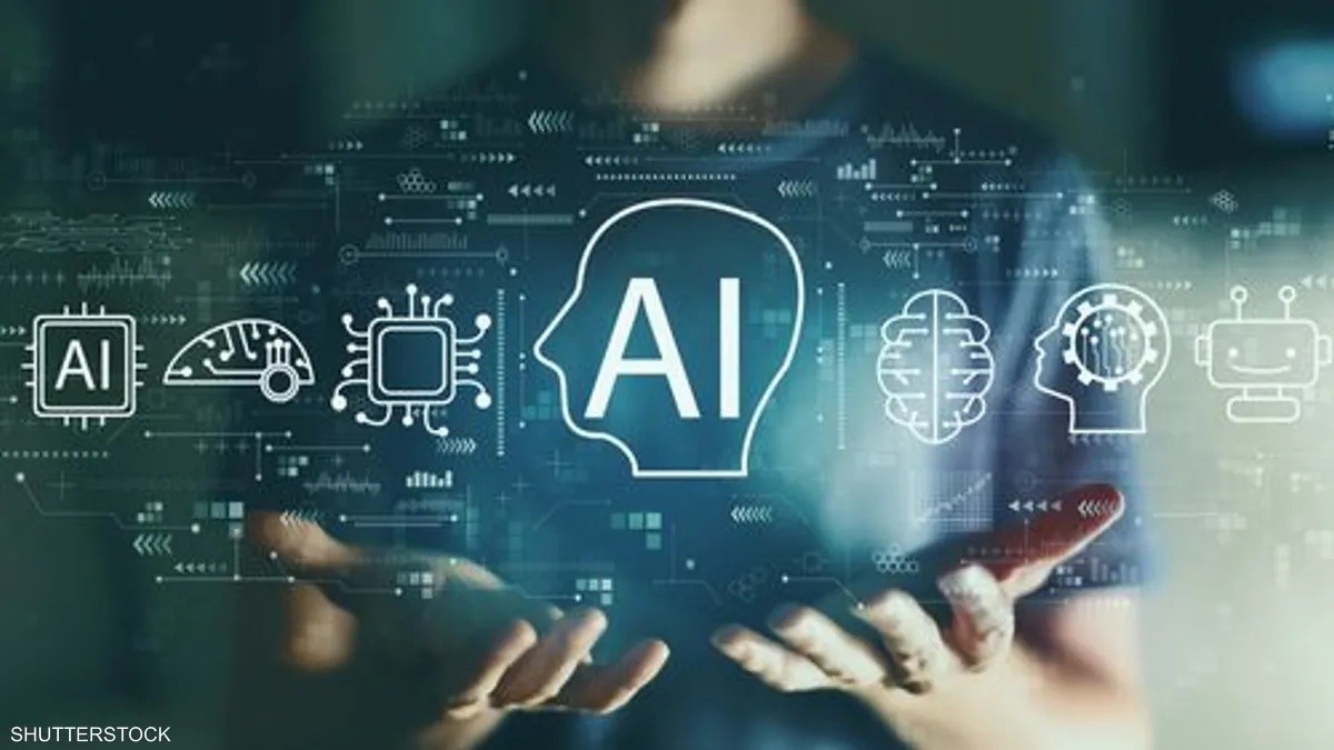 أزمة شركة ذكاء اصطناعي تكشف مخاطر تسريب بيانات المستخدمين