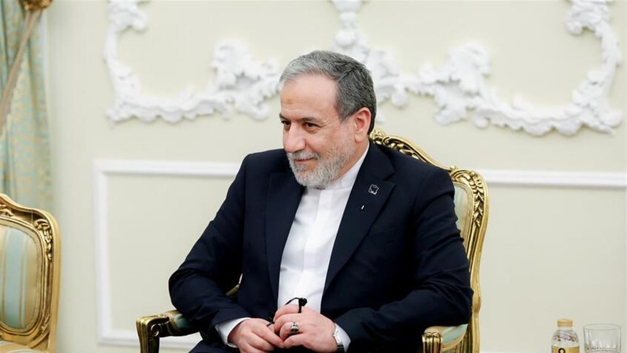 إيران تحدد شروطها لاستئناف الحوار مع واشنطن وتؤكد استعدادها لأي تطورات