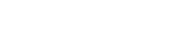 سومر الآن الاخباري